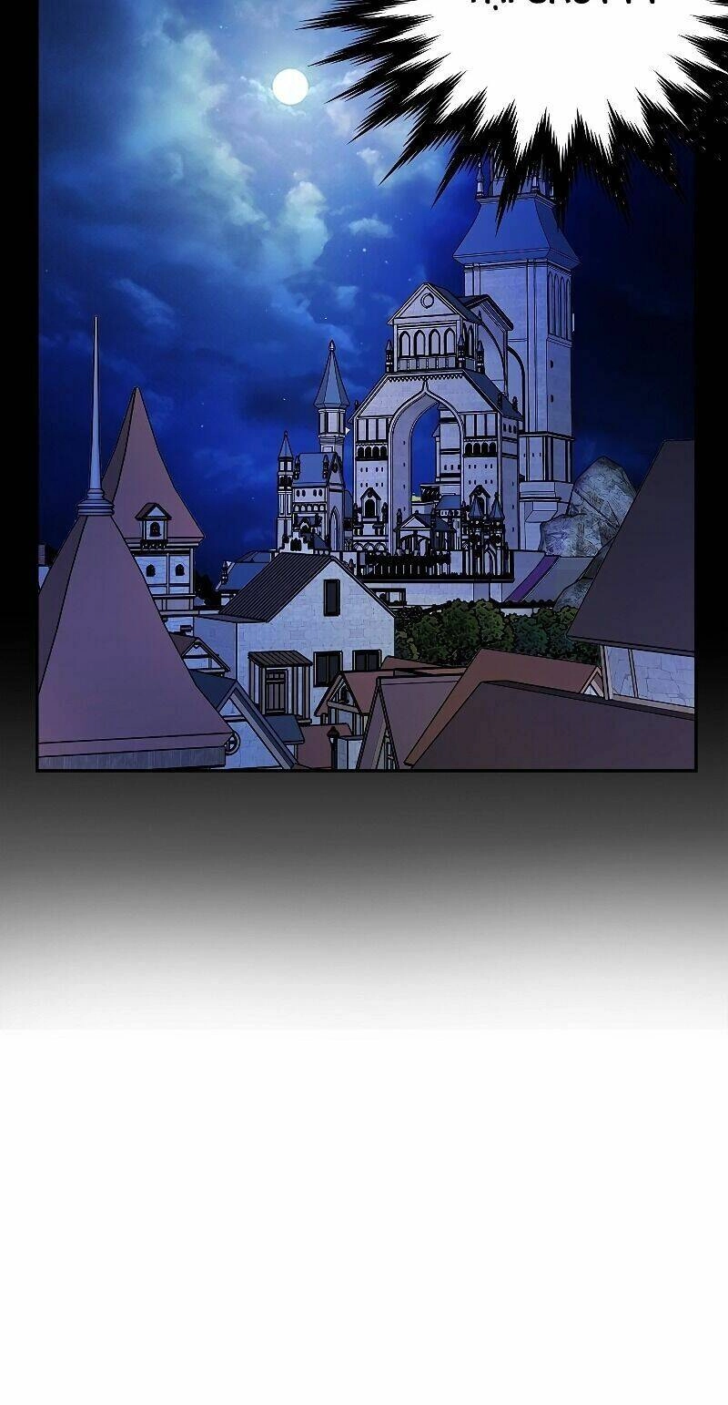 Hôn Phu Ẩn Sắc Chapter 11 - 33