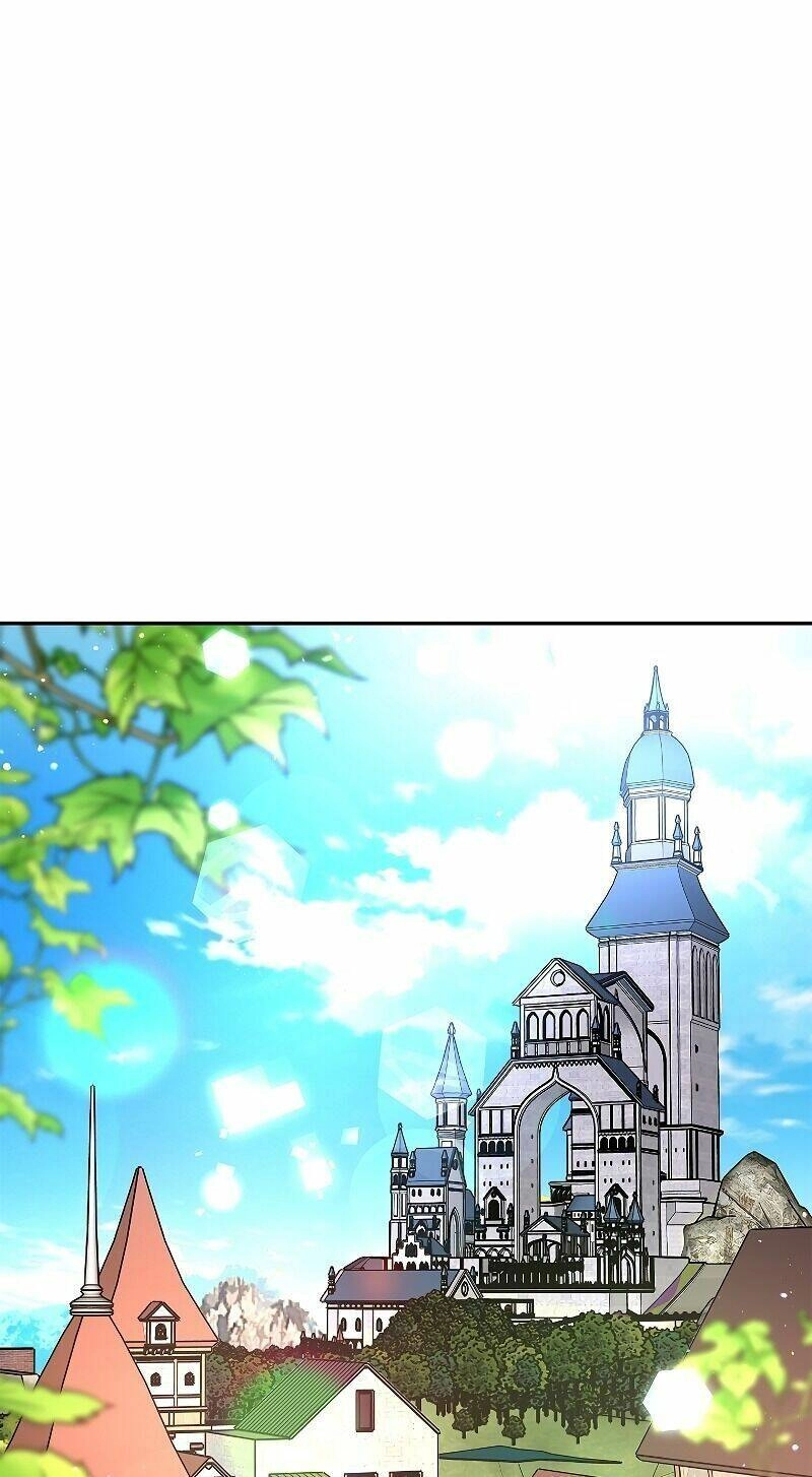 Hôn Phu Ẩn Sắc Chapter 11 - 34