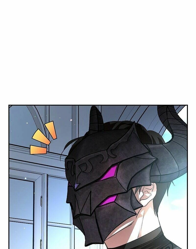 Hôn Phu Ẩn Sắc Chapter 11 - 52