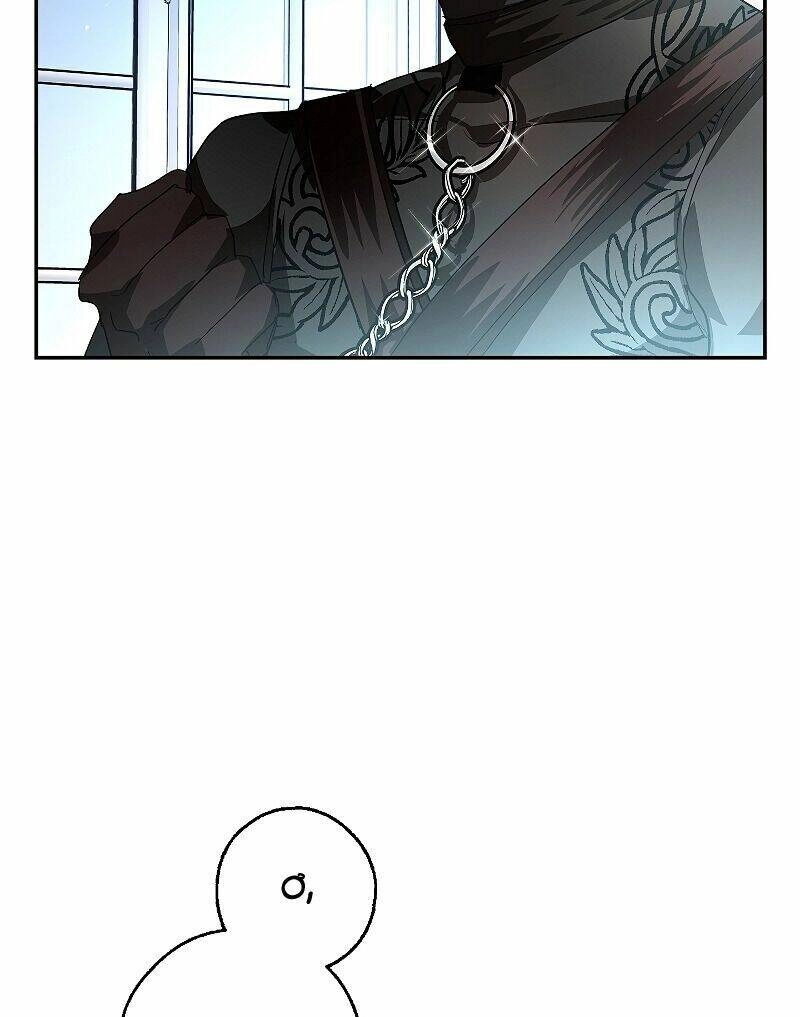 Hôn Phu Ẩn Sắc Chapter 11 - 53