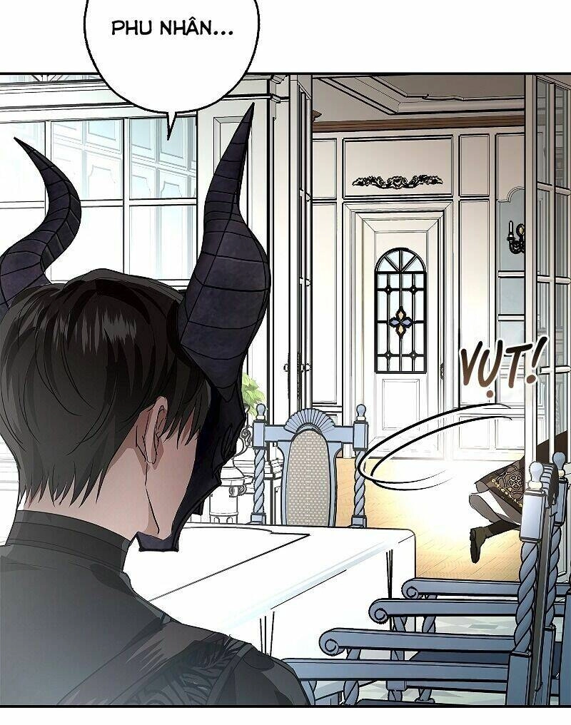 Hôn Phu Ẩn Sắc Chapter 11 - 54