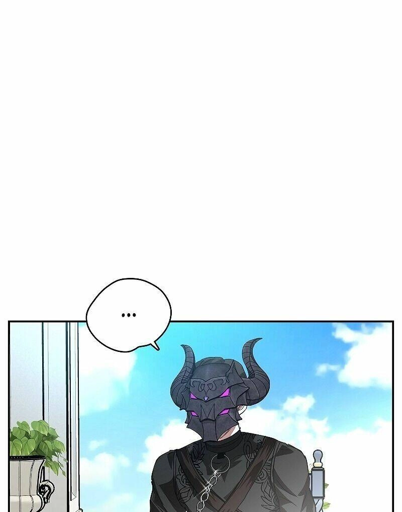 Hôn Phu Ẩn Sắc Chapter 11 - 55