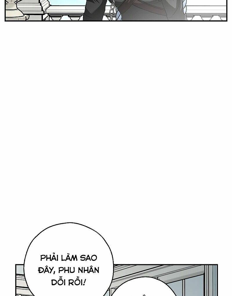 Hôn Phu Ẩn Sắc Chapter 11 - 56