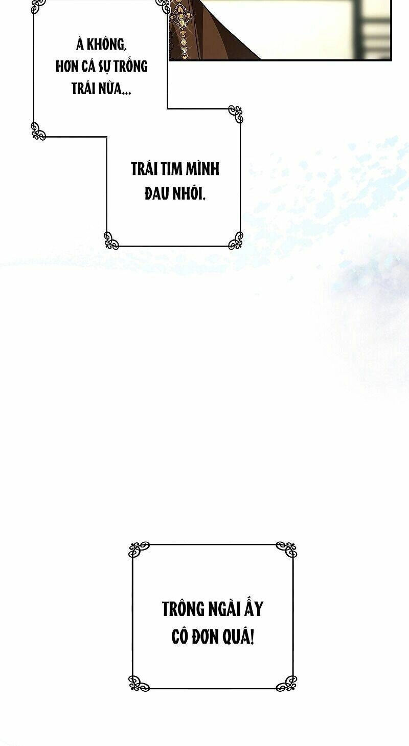 Hôn Phu Ẩn Sắc Chapter 11 - 66