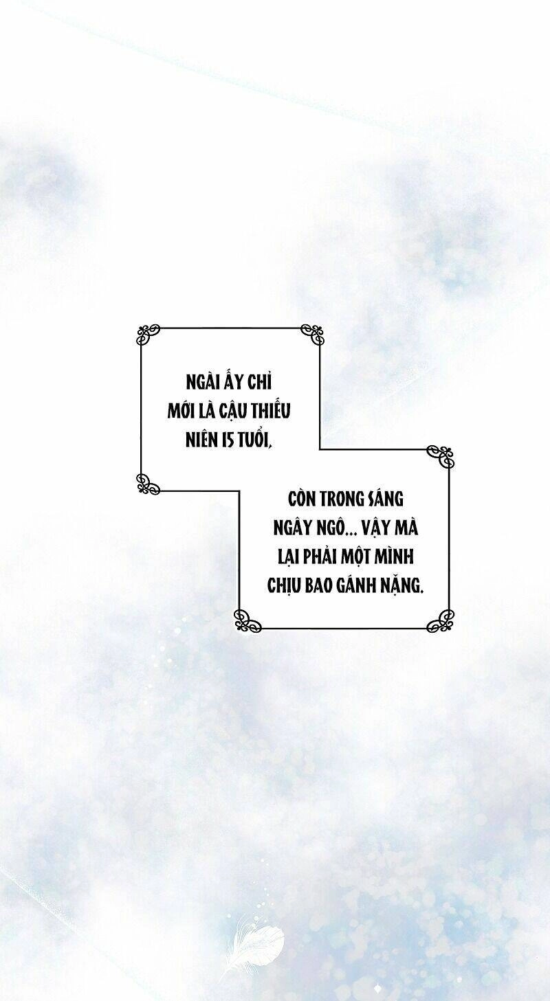 Hôn Phu Ẩn Sắc Chapter 11 - 67