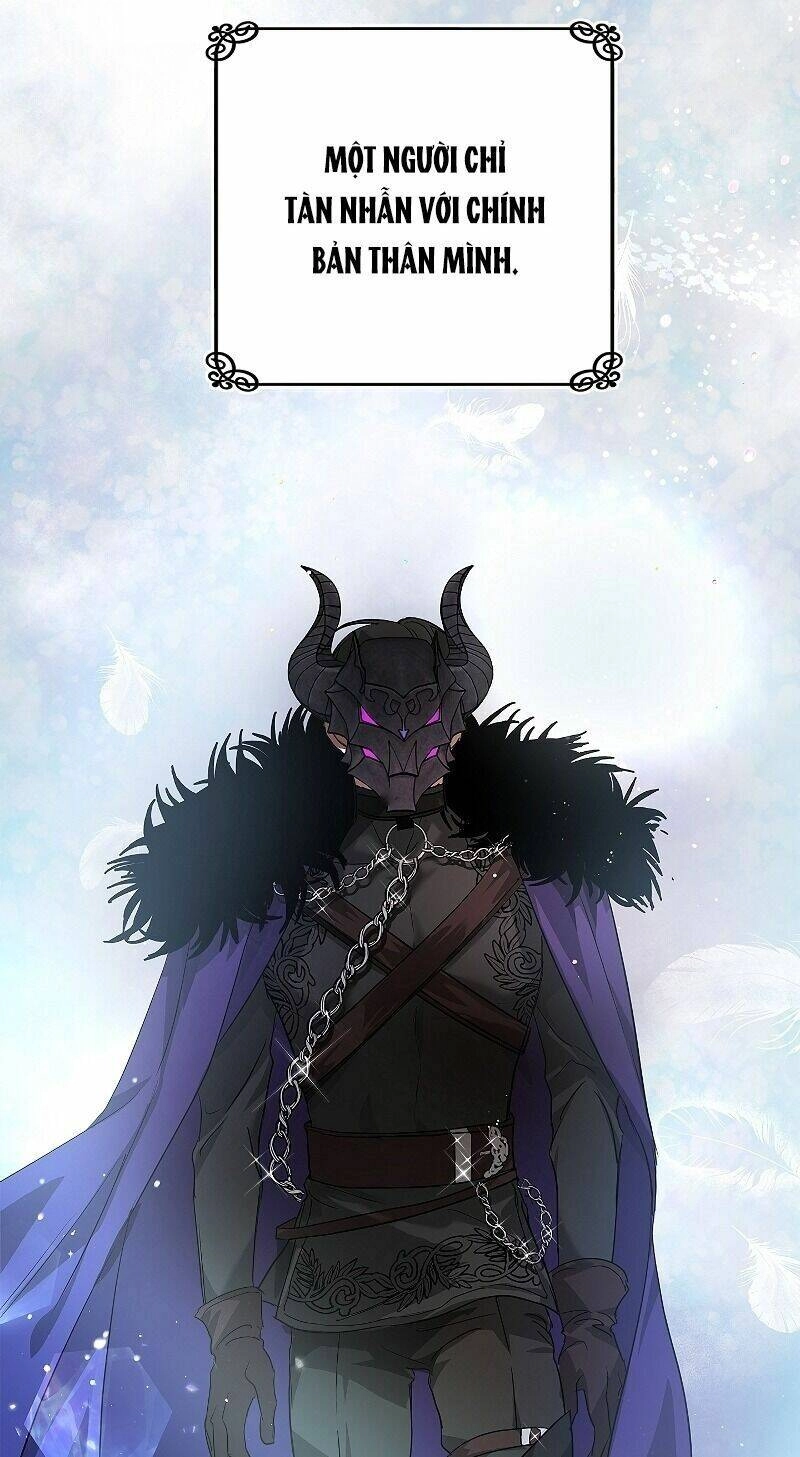 Hôn Phu Ẩn Sắc Chapter 11 - 68