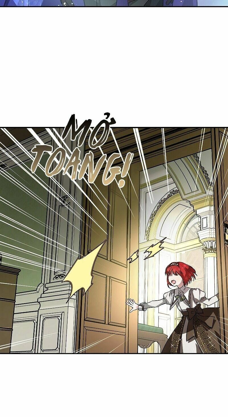 Hôn Phu Ẩn Sắc Chapter 11 - 69