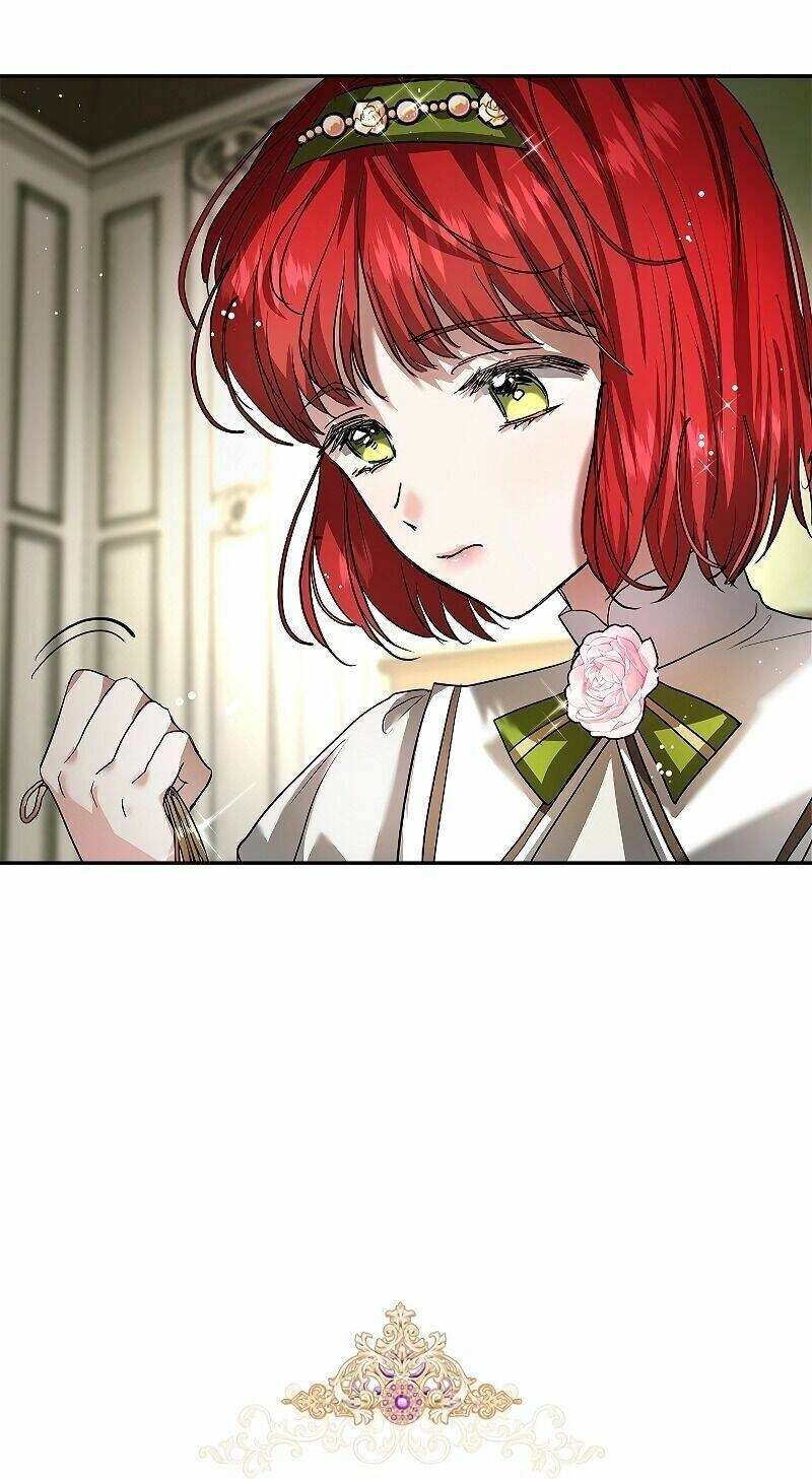 Hôn Phu Ẩn Sắc Chapter 11 - 71