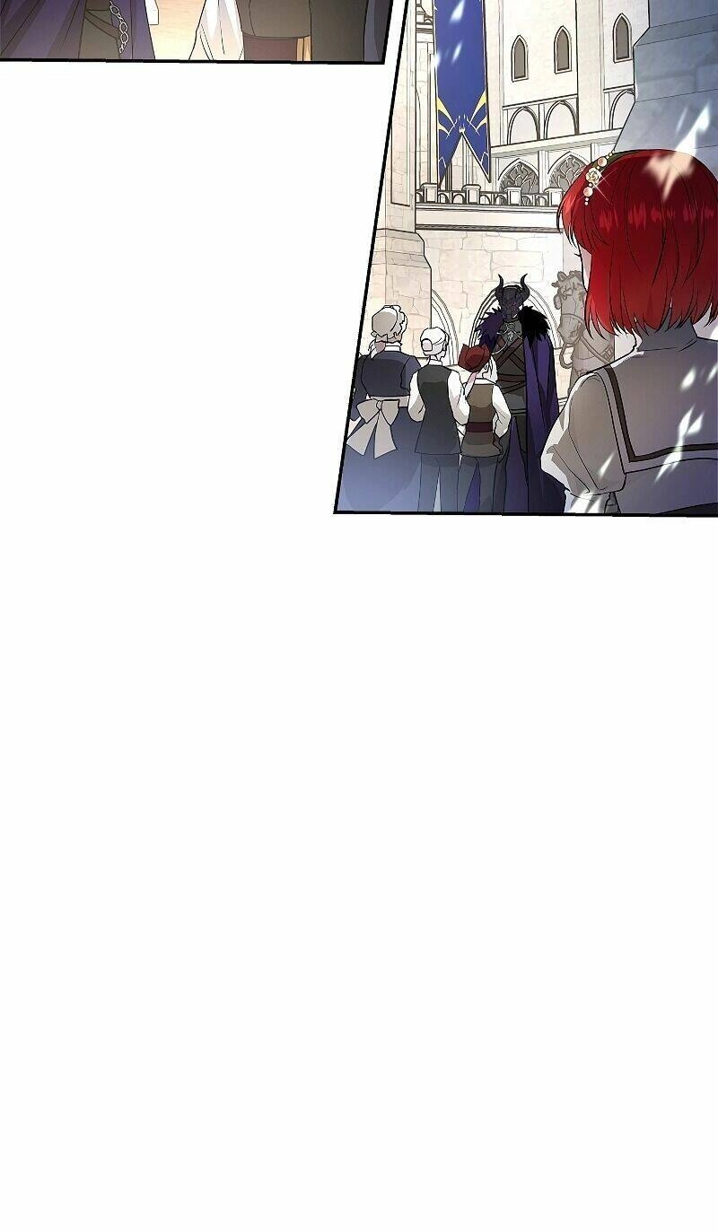 Hôn Phu Ẩn Sắc Chapter 12 - 3