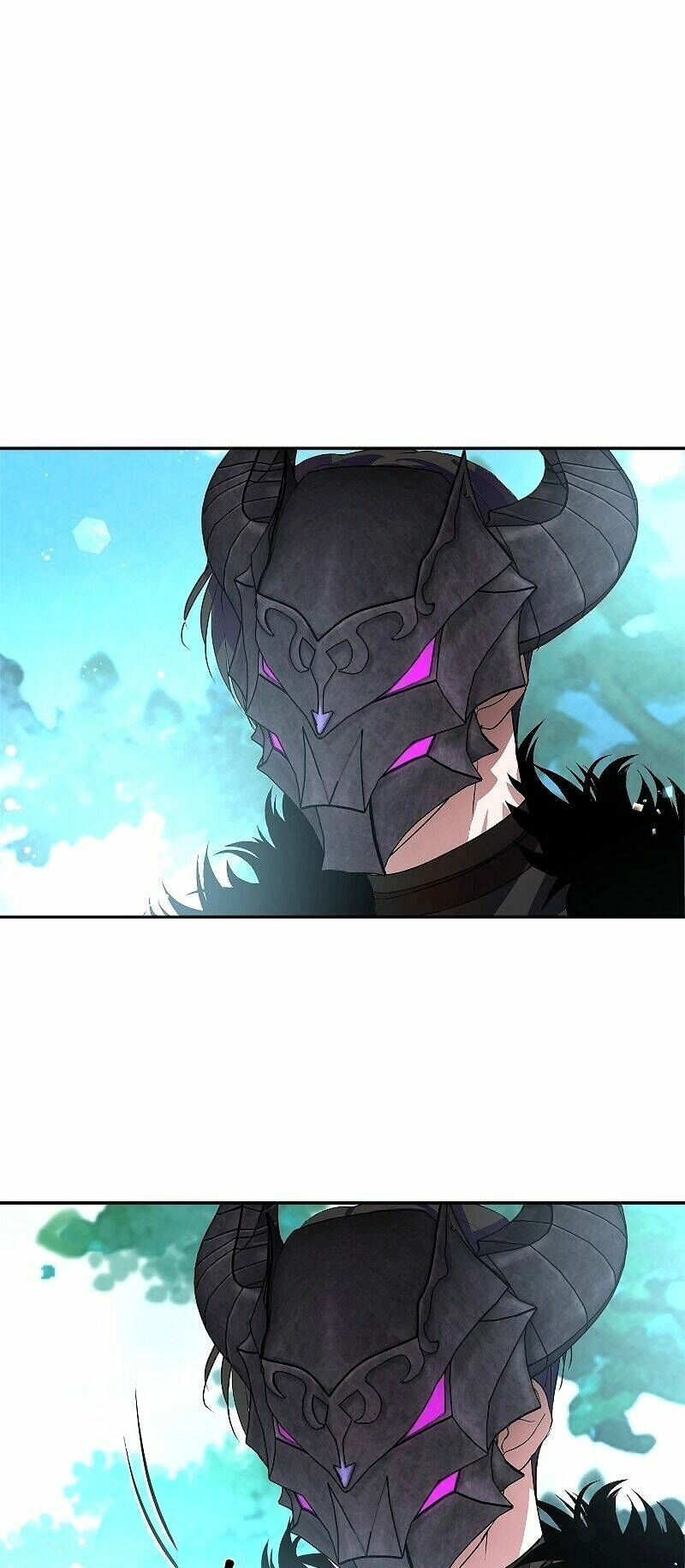 Hôn Phu Ẩn Sắc Chapter 12 - 7