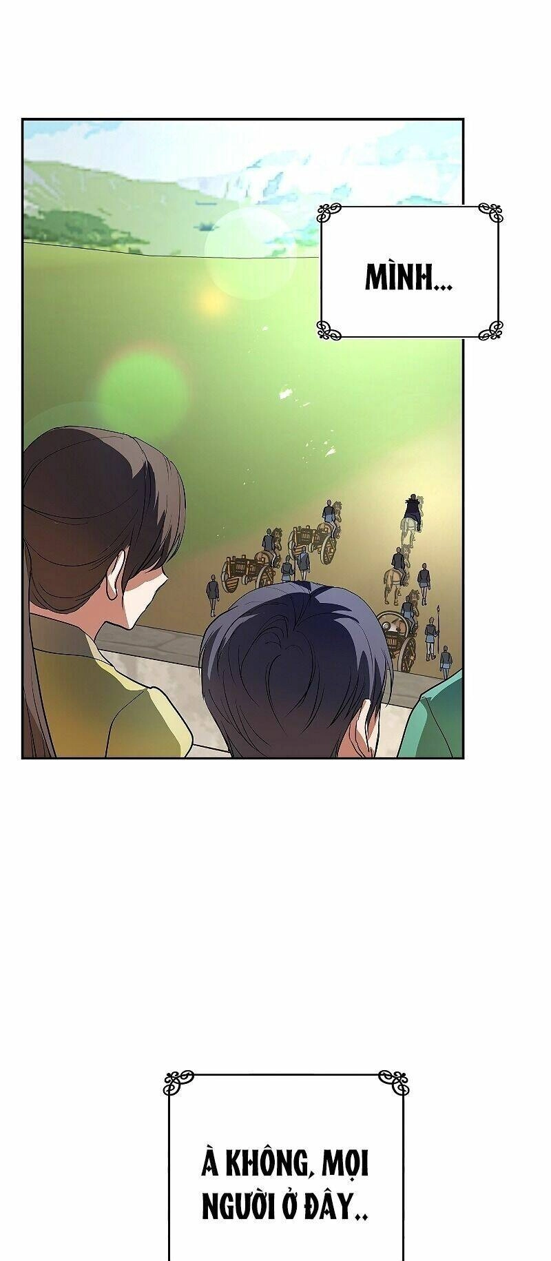 Hôn Phu Ẩn Sắc Chapter 12 - 10