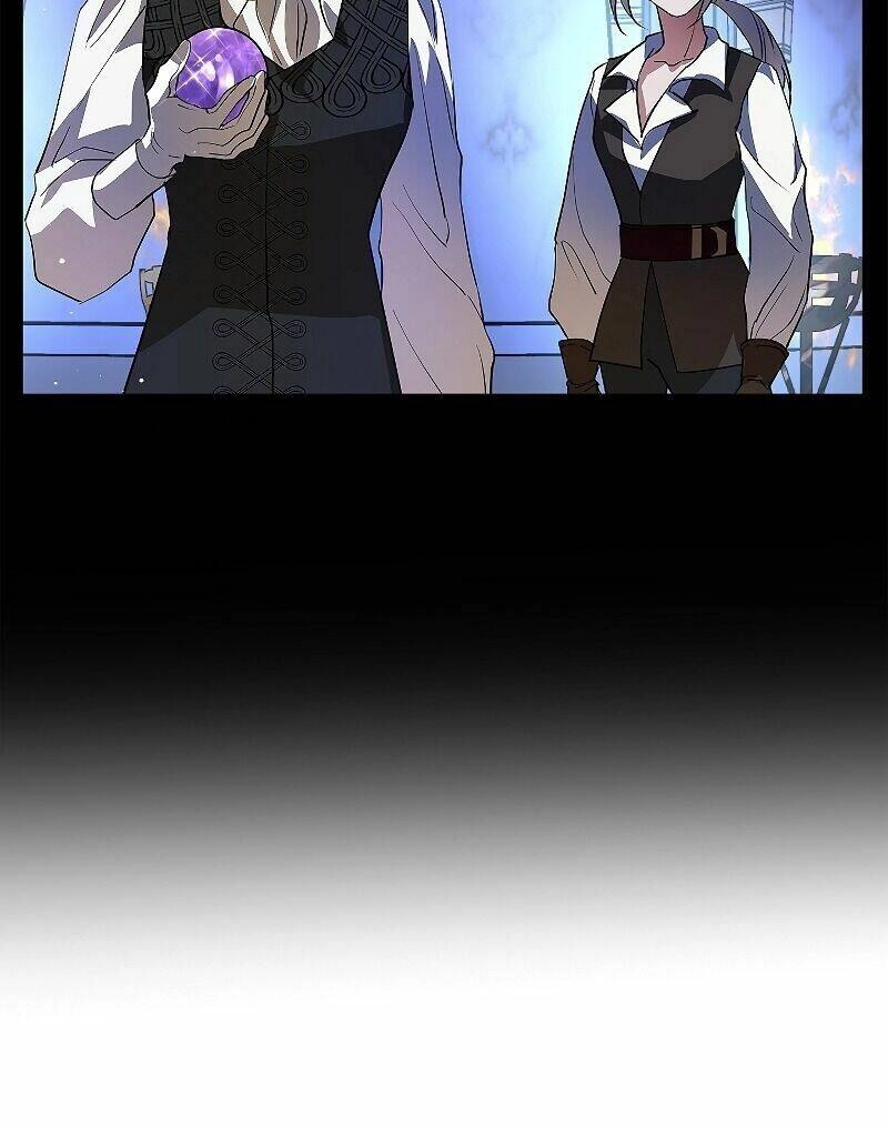 Hôn Phu Ẩn Sắc Chapter 12 - 14