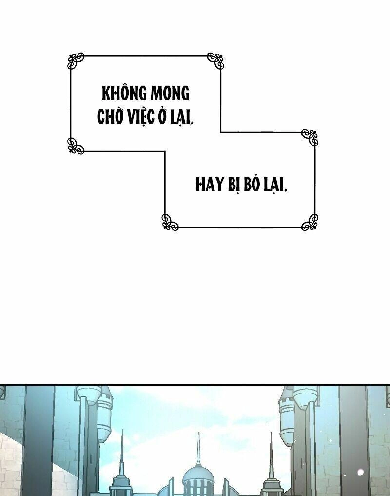 Hôn Phu Ẩn Sắc Chapter 12 - 15