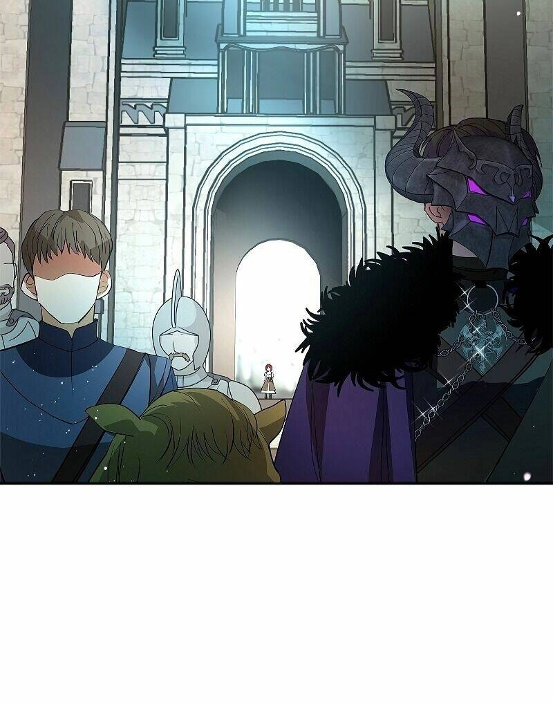 Hôn Phu Ẩn Sắc Chapter 12 - 16