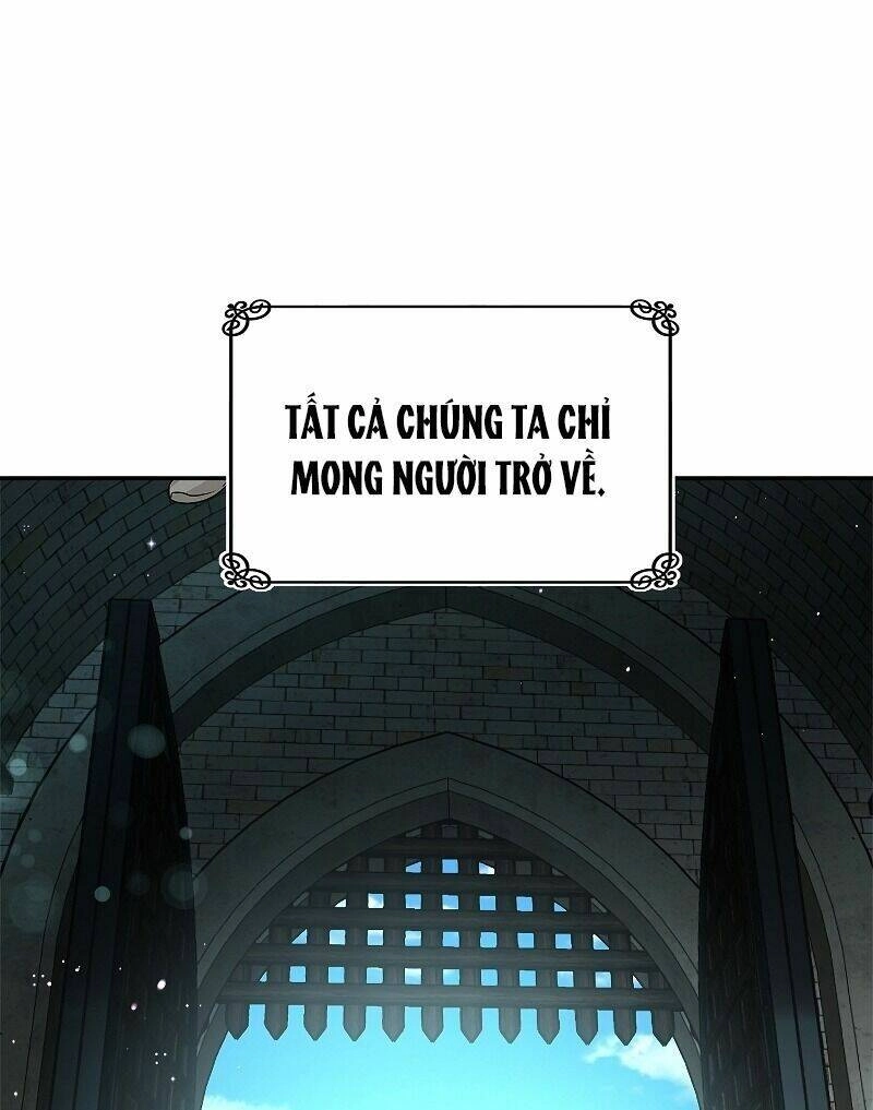 Hôn Phu Ẩn Sắc Chapter 12 - 17