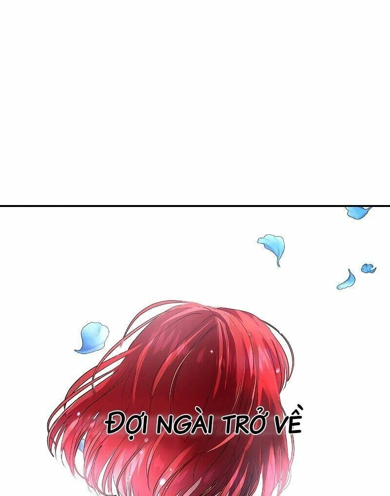 Hôn Phu Ẩn Sắc Chapter 12 - 19