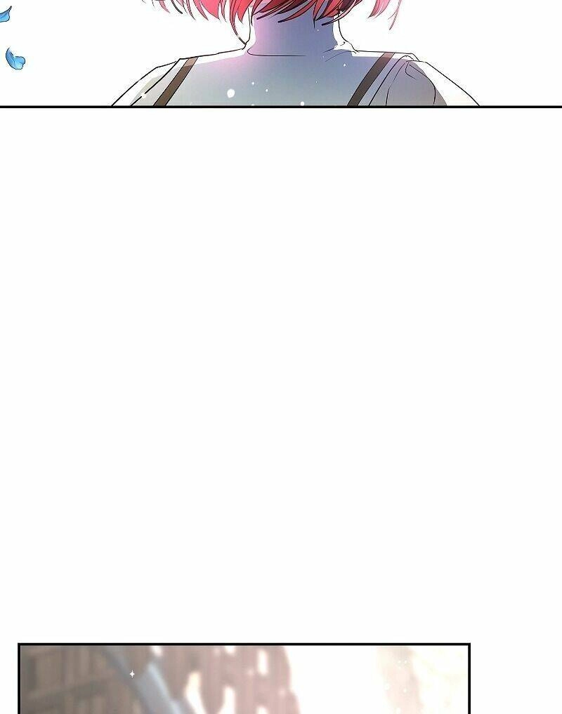 Hôn Phu Ẩn Sắc Chapter 12 - 20