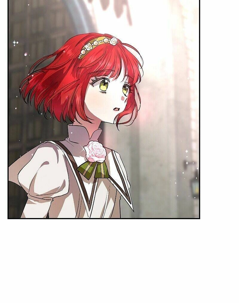 Hôn Phu Ẩn Sắc Chapter 12 - 21