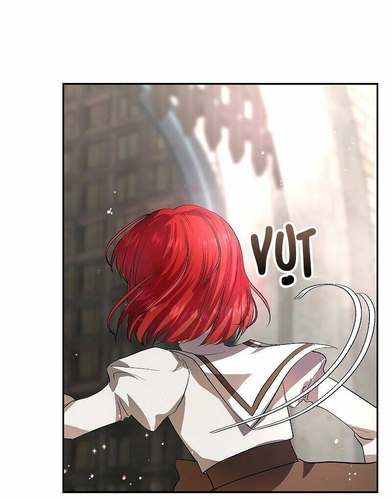 Hôn Phu Ẩn Sắc Chapter 12 - 22