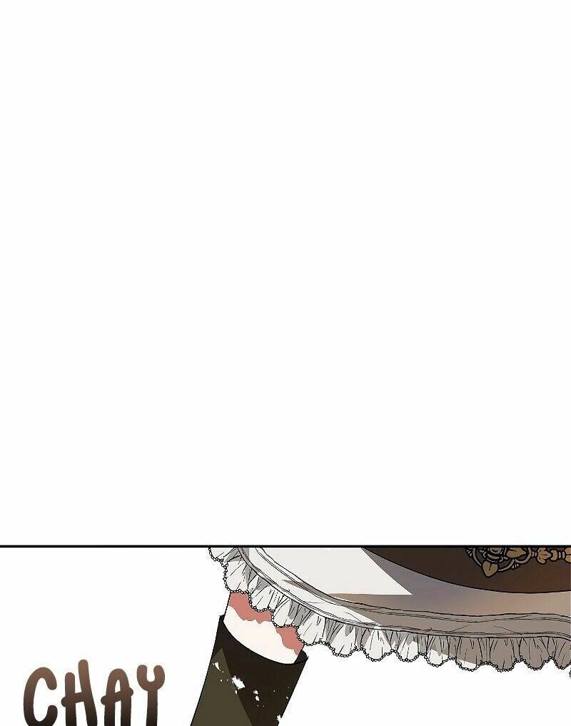 Hôn Phu Ẩn Sắc Chapter 12 - 23