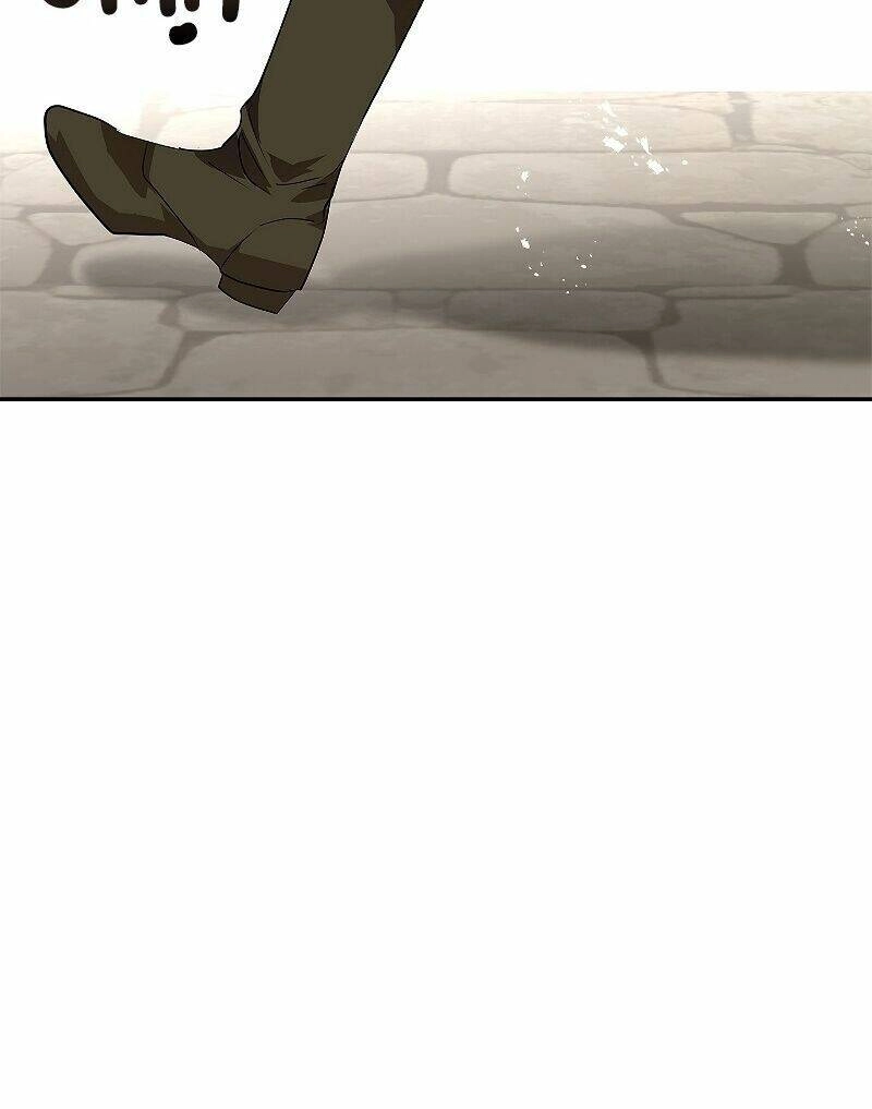 Hôn Phu Ẩn Sắc Chapter 12 - 24