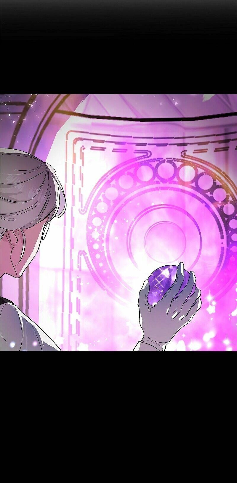 Hôn Phu Ẩn Sắc Chapter 12 - 27