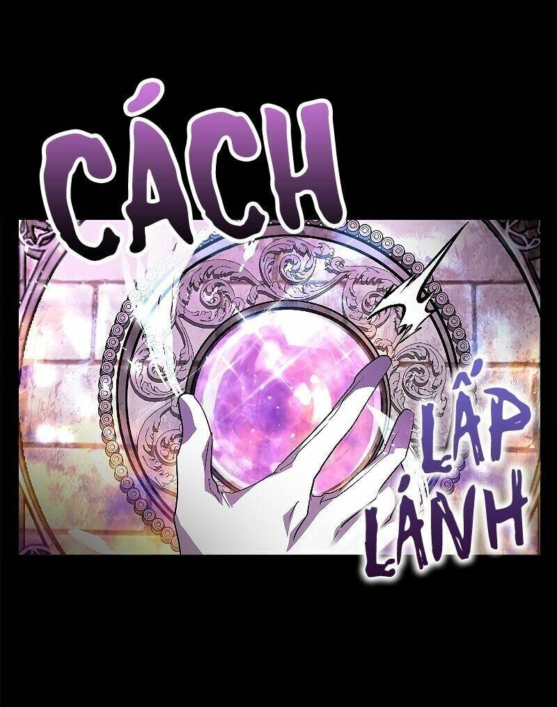 Hôn Phu Ẩn Sắc Chapter 12 - 28