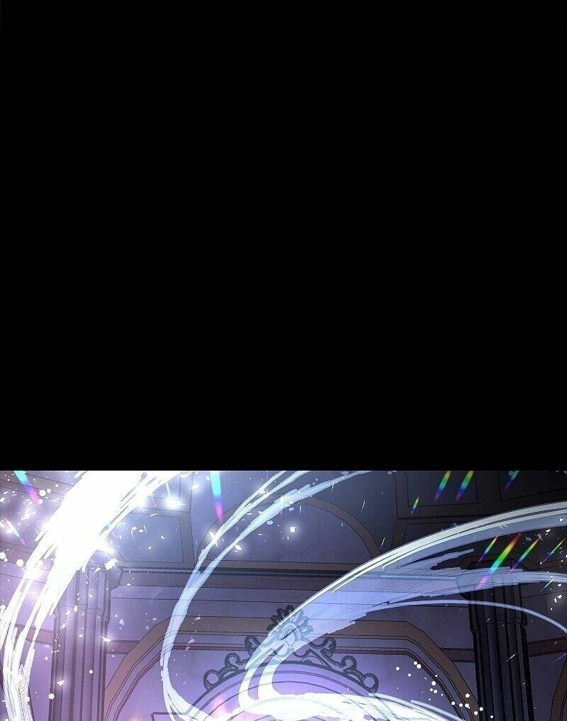 Hôn Phu Ẩn Sắc Chapter 12 - 29