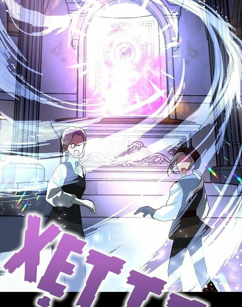 Hôn Phu Ẩn Sắc Chapter 12 - 30