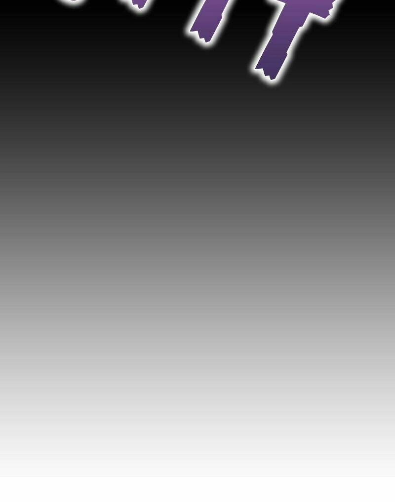 Hôn Phu Ẩn Sắc Chapter 12 - 31