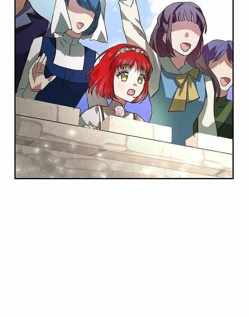 Hôn Phu Ẩn Sắc Chapter 12 - 33