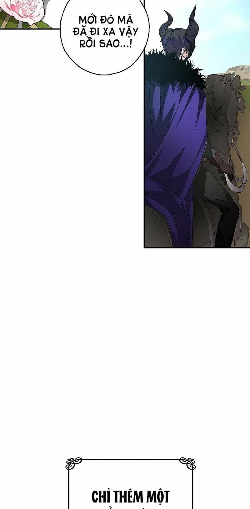 Hôn Phu Ẩn Sắc Chapter 12 - 35