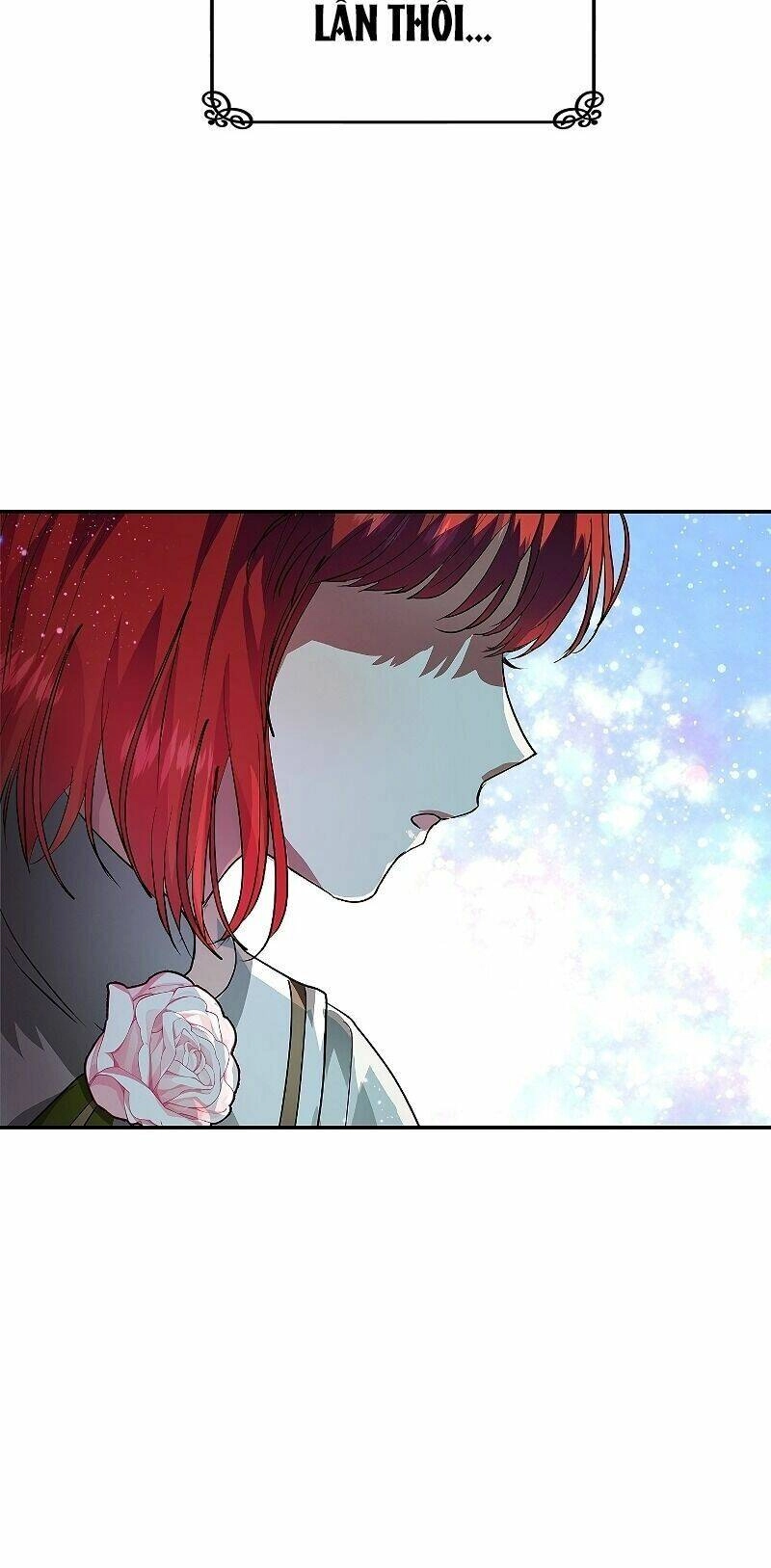 Hôn Phu Ẩn Sắc Chapter 12 - 36