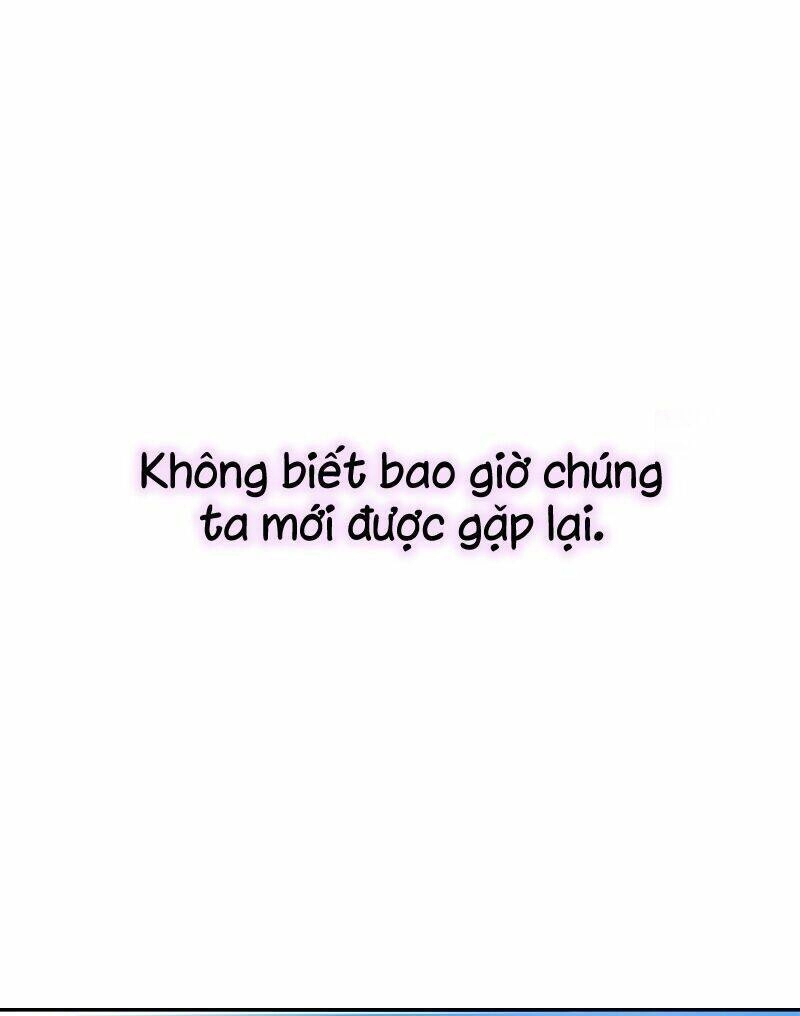 Hôn Phu Ẩn Sắc Chapter 12 - 37