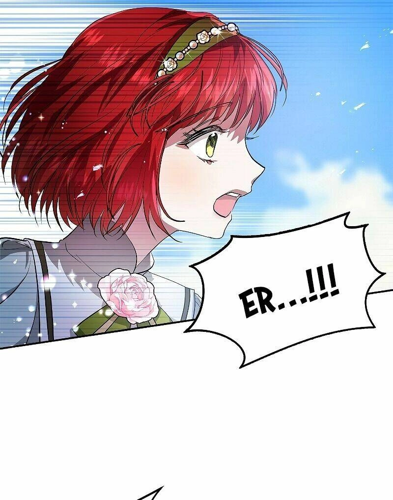 Hôn Phu Ẩn Sắc Chapter 12 - 38