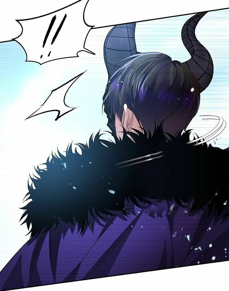 Hôn Phu Ẩn Sắc Chapter 12 - 39