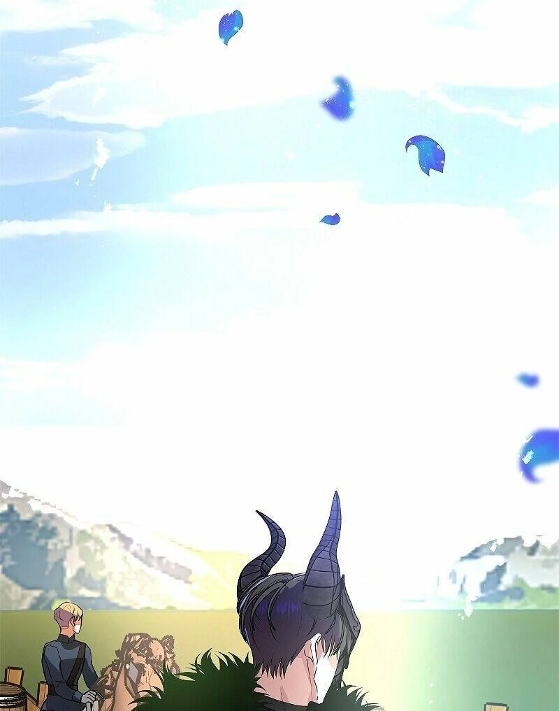 Hôn Phu Ẩn Sắc Chapter 12 - 41