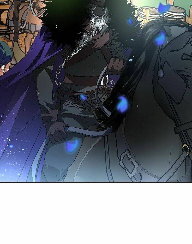 Hôn Phu Ẩn Sắc Chapter 12 - 42