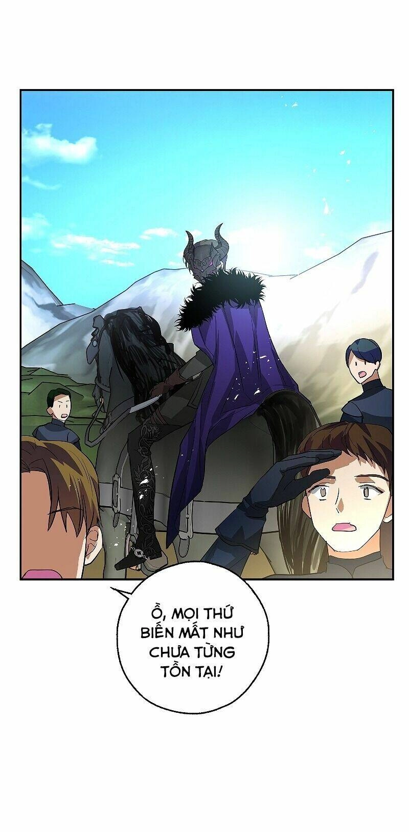 Hôn Phu Ẩn Sắc Chapter 12 - 43