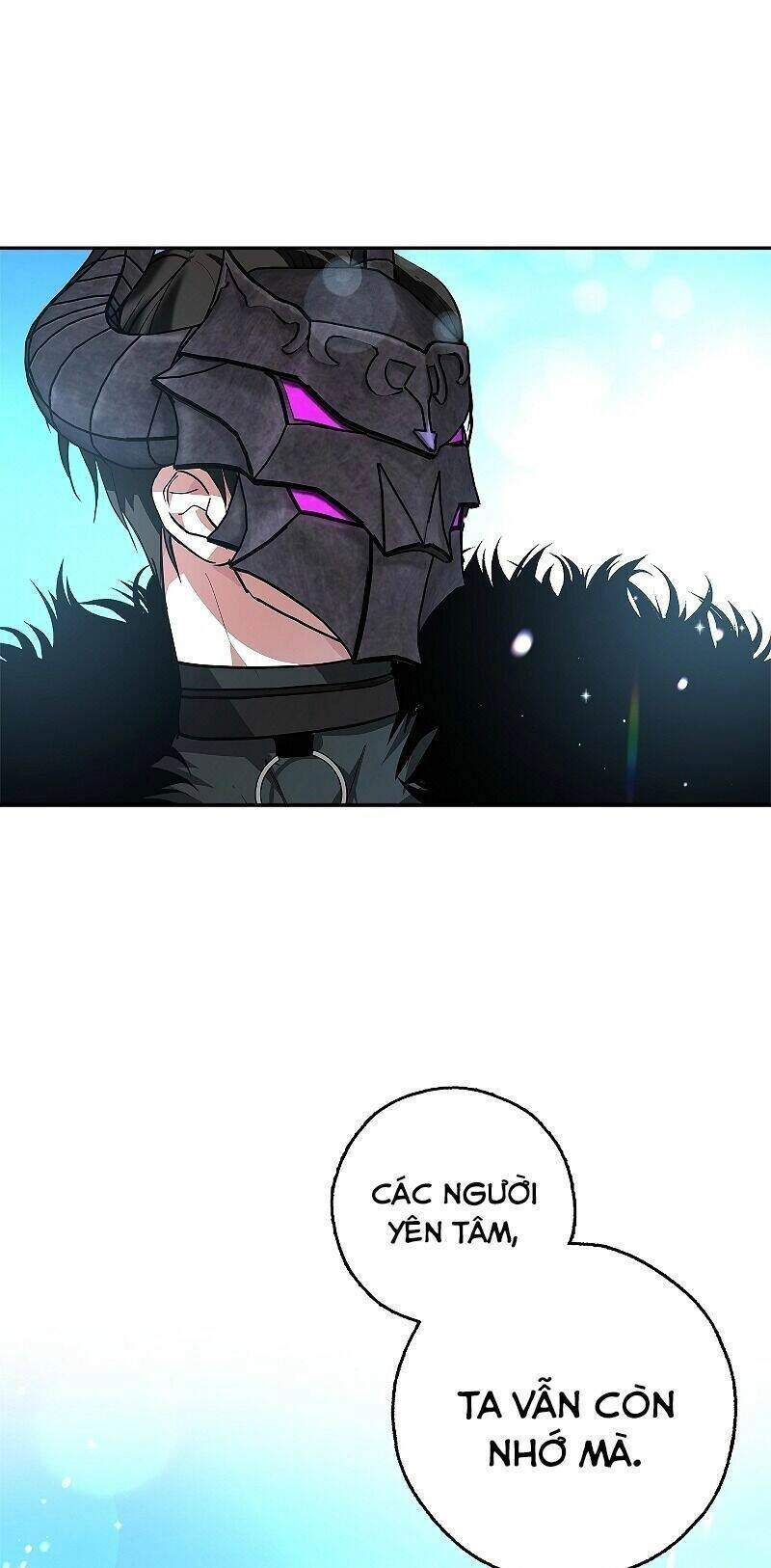 Hôn Phu Ẩn Sắc Chapter 12 - 46