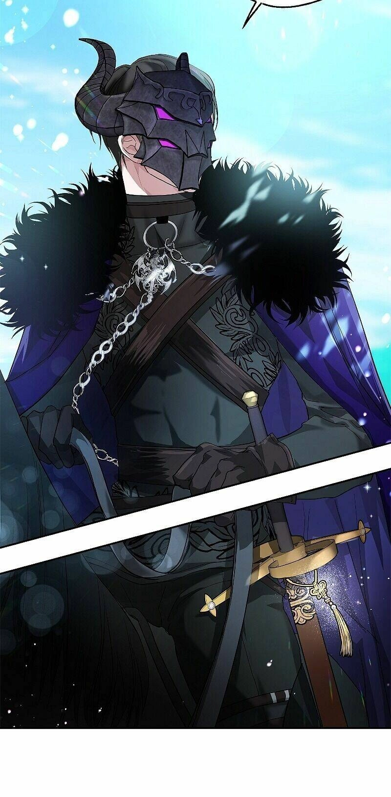 Hôn Phu Ẩn Sắc Chapter 12 - 47