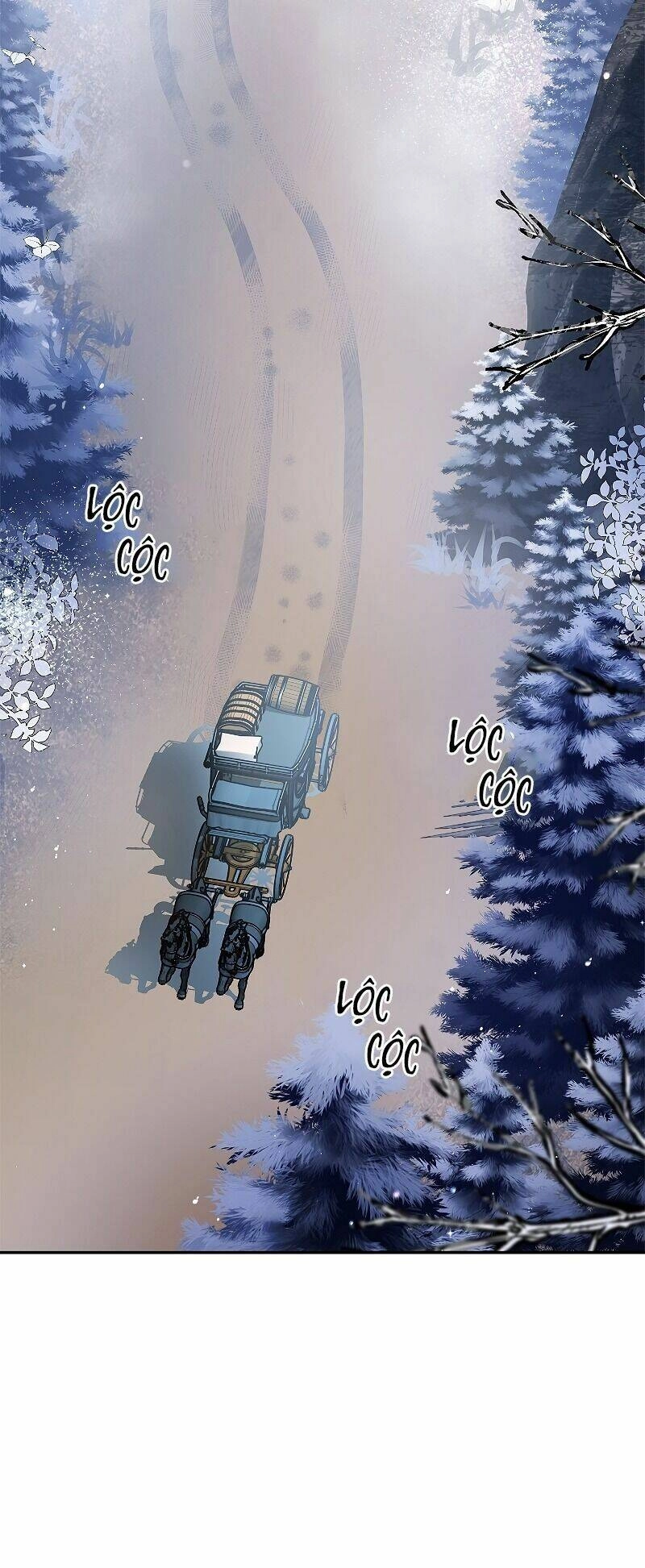 Hôn Phu Ẩn Sắc Chapter 12 - 51