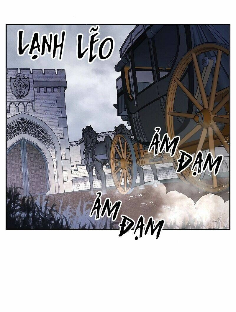 Hôn Phu Ẩn Sắc Chapter 12 - 52