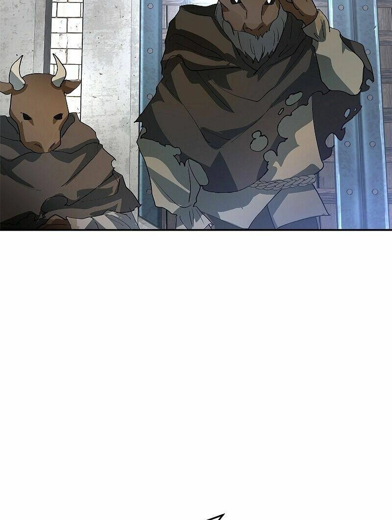 Hôn Phu Ẩn Sắc Chapter 12 - 54