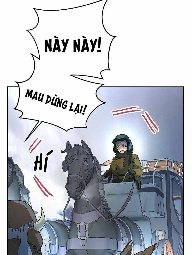 Hôn Phu Ẩn Sắc Chapter 12 - 55