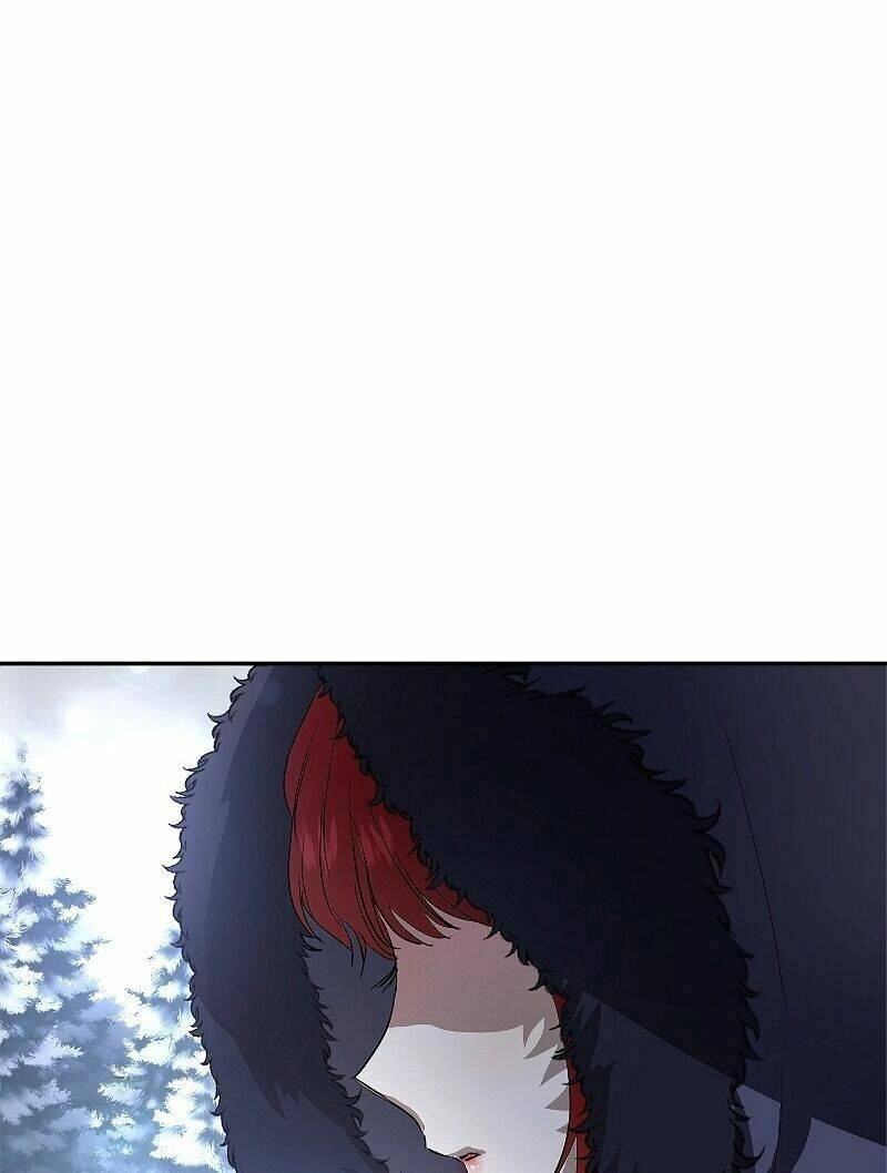 Hôn Phu Ẩn Sắc Chapter 12 - 62