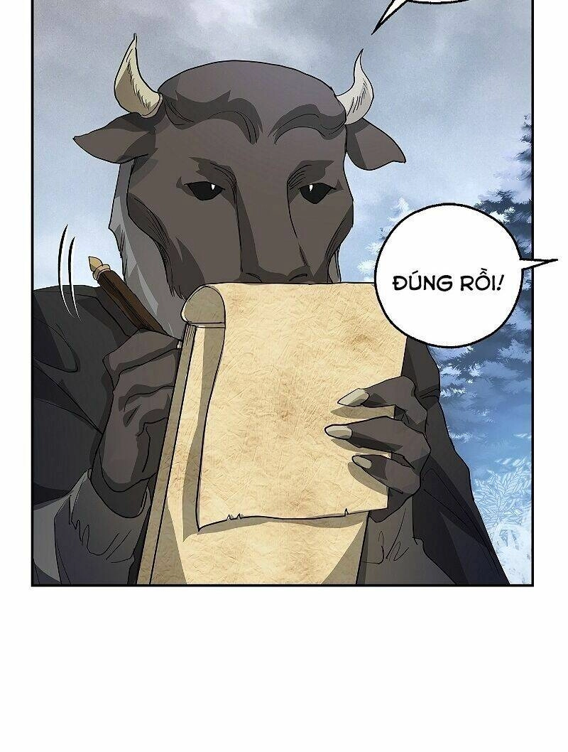 Hôn Phu Ẩn Sắc Chapter 12 - 64