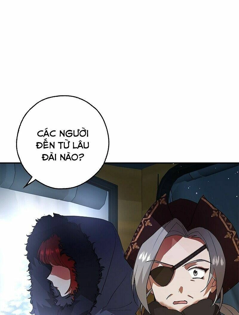 Hôn Phu Ẩn Sắc Chapter 12 - 65