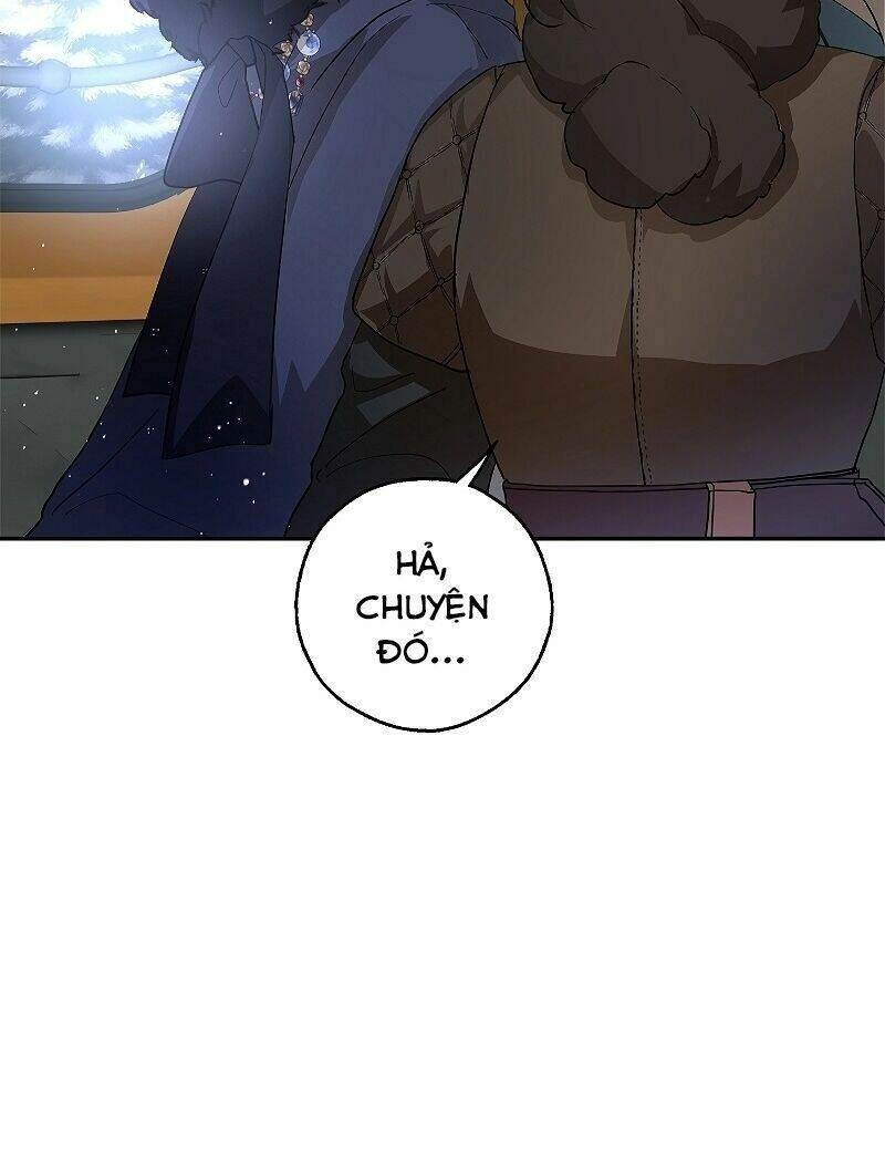 Hôn Phu Ẩn Sắc Chapter 12 - 66