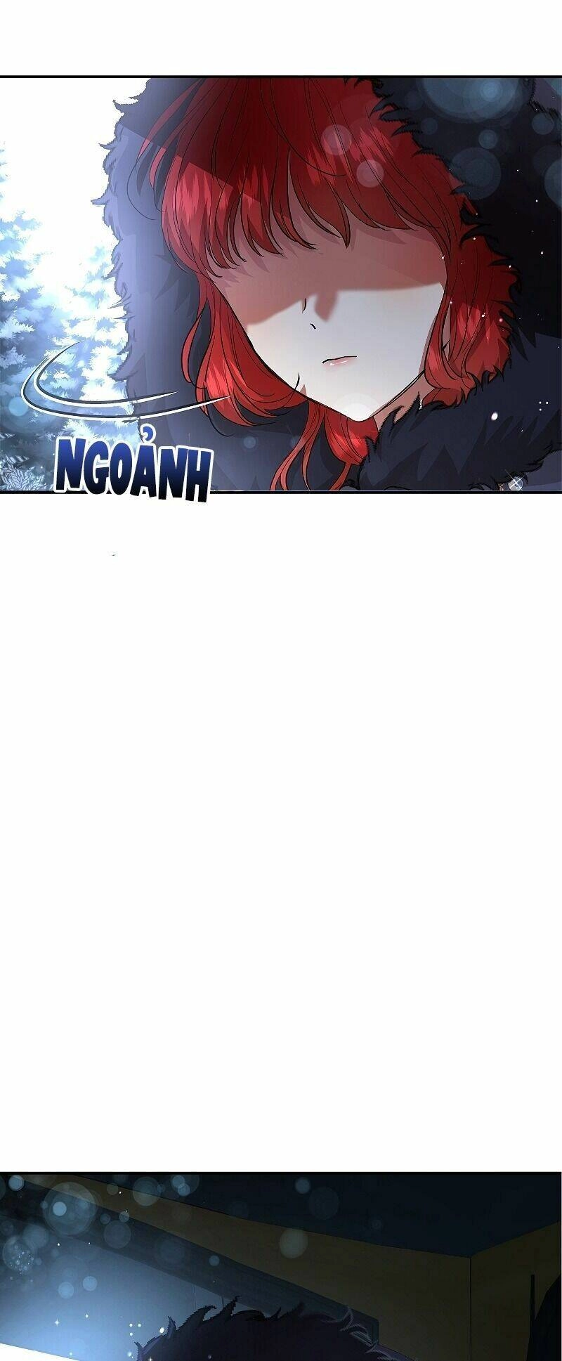 Hôn Phu Ẩn Sắc Chapter 12 - 67